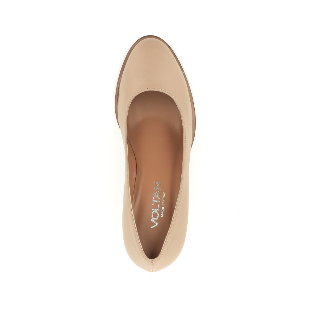 Voltan Pump 238688 beige