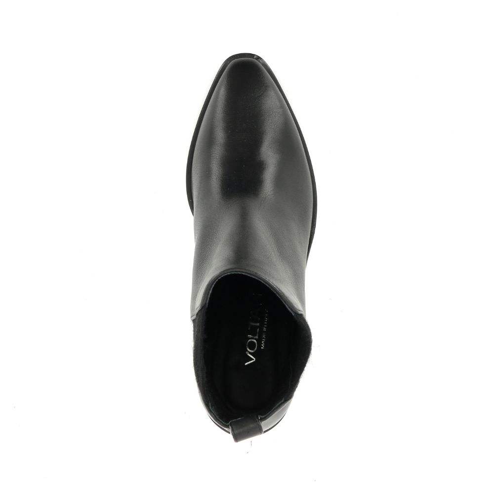 Voltan Boots 238689 zwart