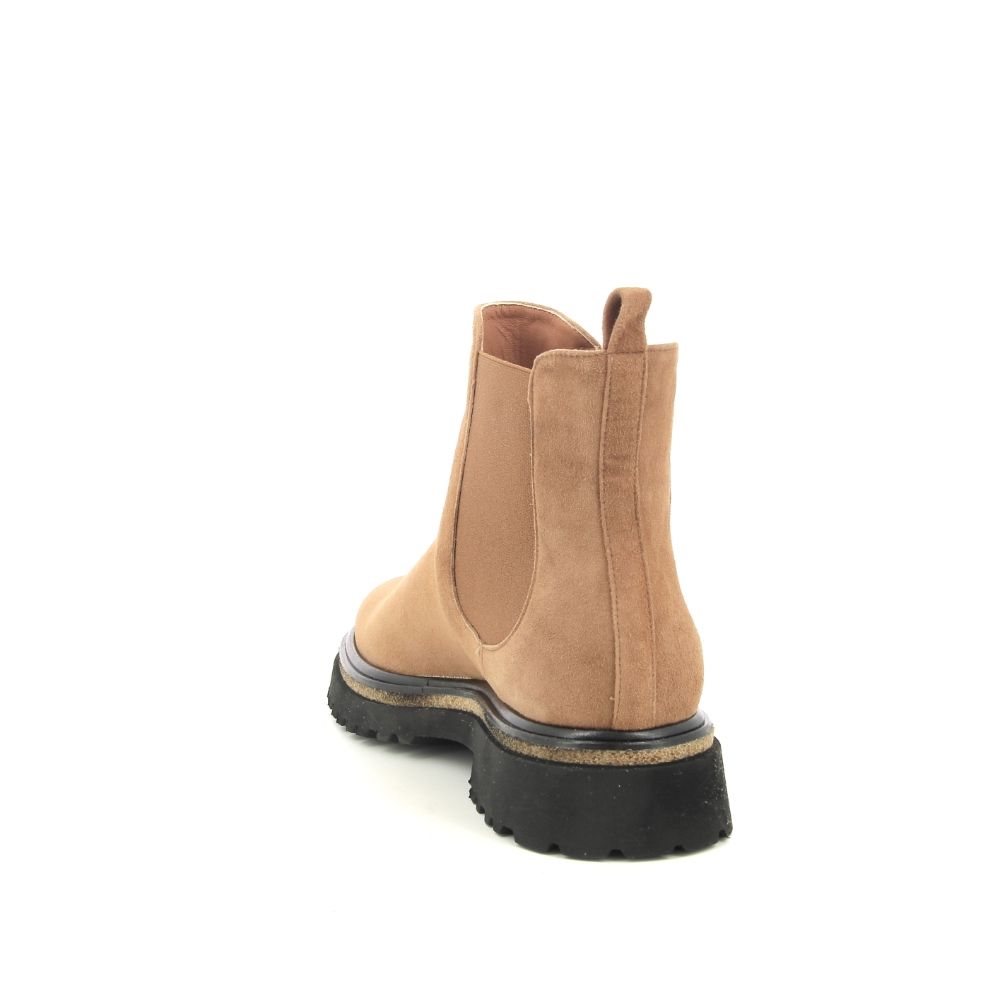 Voltan Boots 238691 cognac