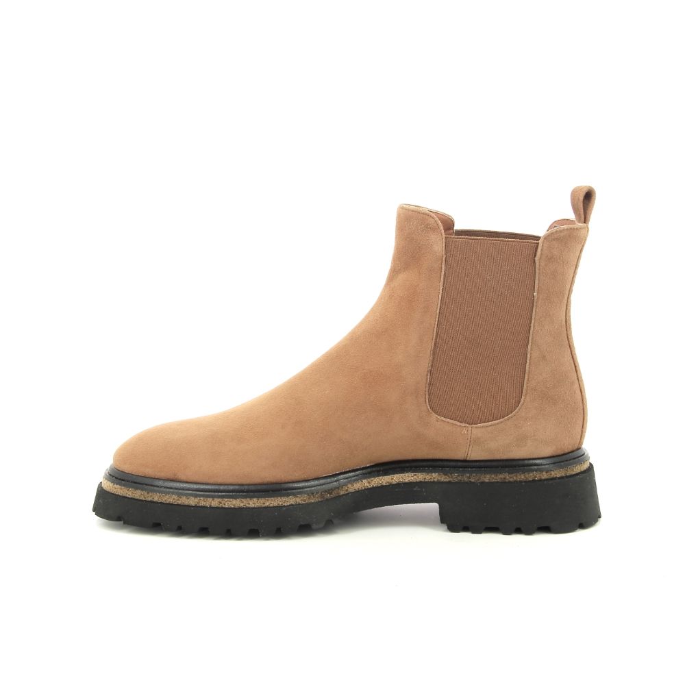 Voltan Boots 238691 cognac