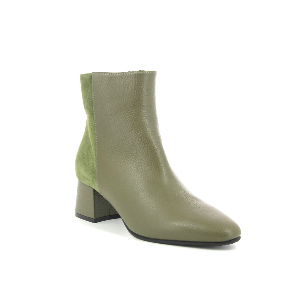 Voltan Boots 238692 groen