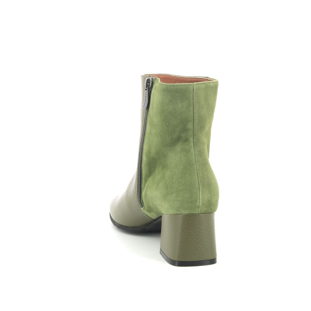 Voltan Boots 238692 groen