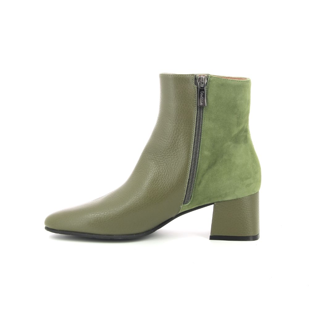 Voltan Boots 238692 groen