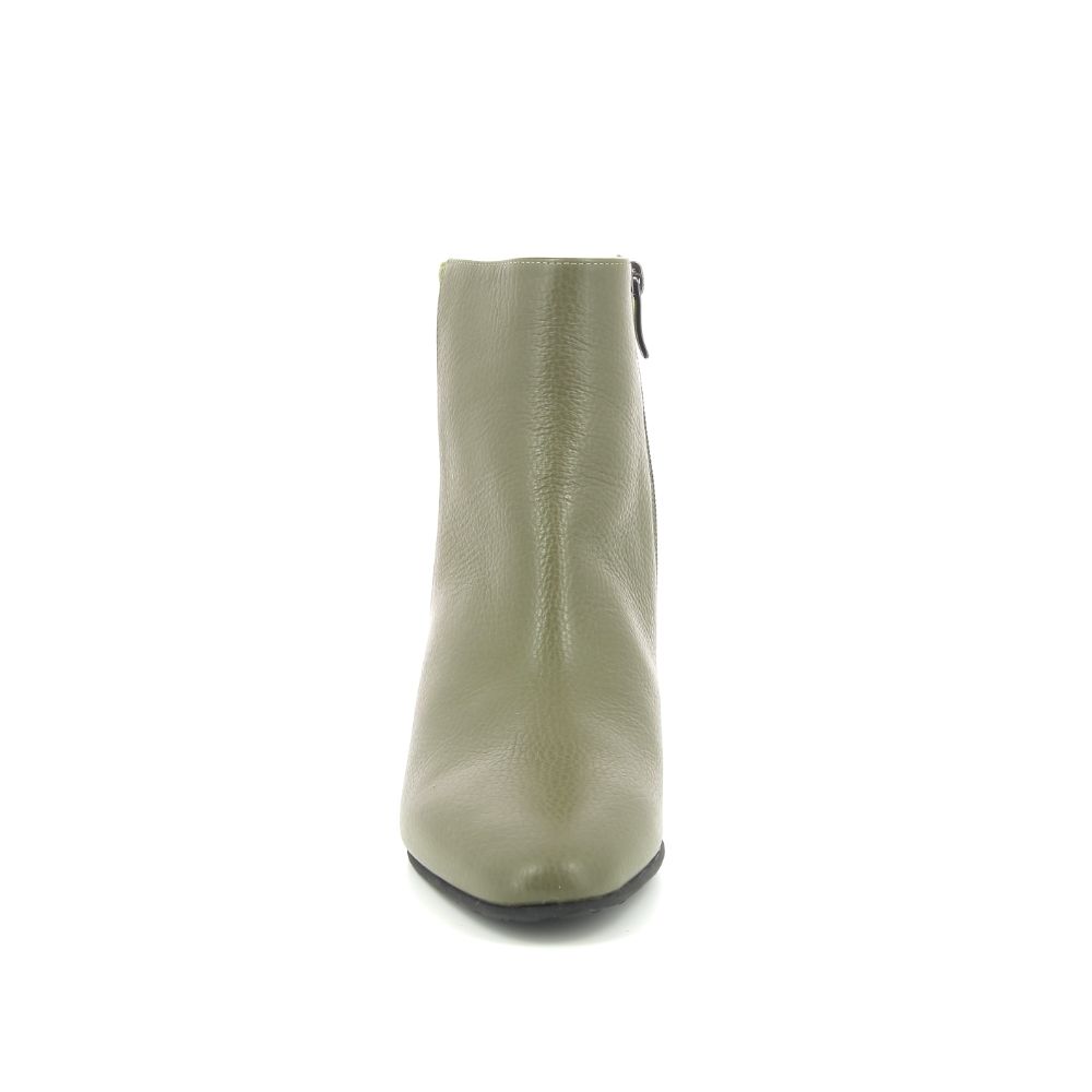 Voltan Boots 238692 groen