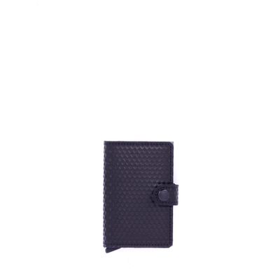 Miniwallet