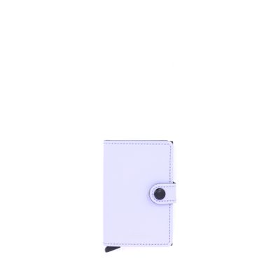 Miniwallet
