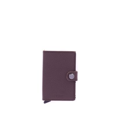 Miniwallet