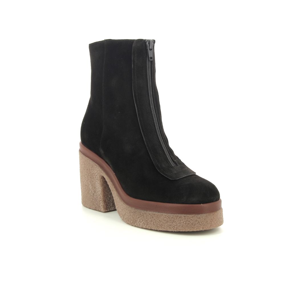 Thiron Callisto 238733 bruin