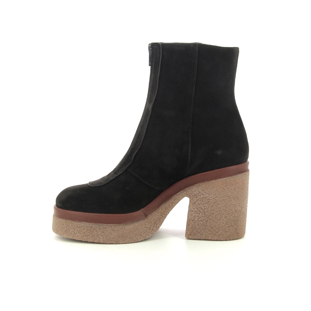 Thiron Callisto 238733 bruin