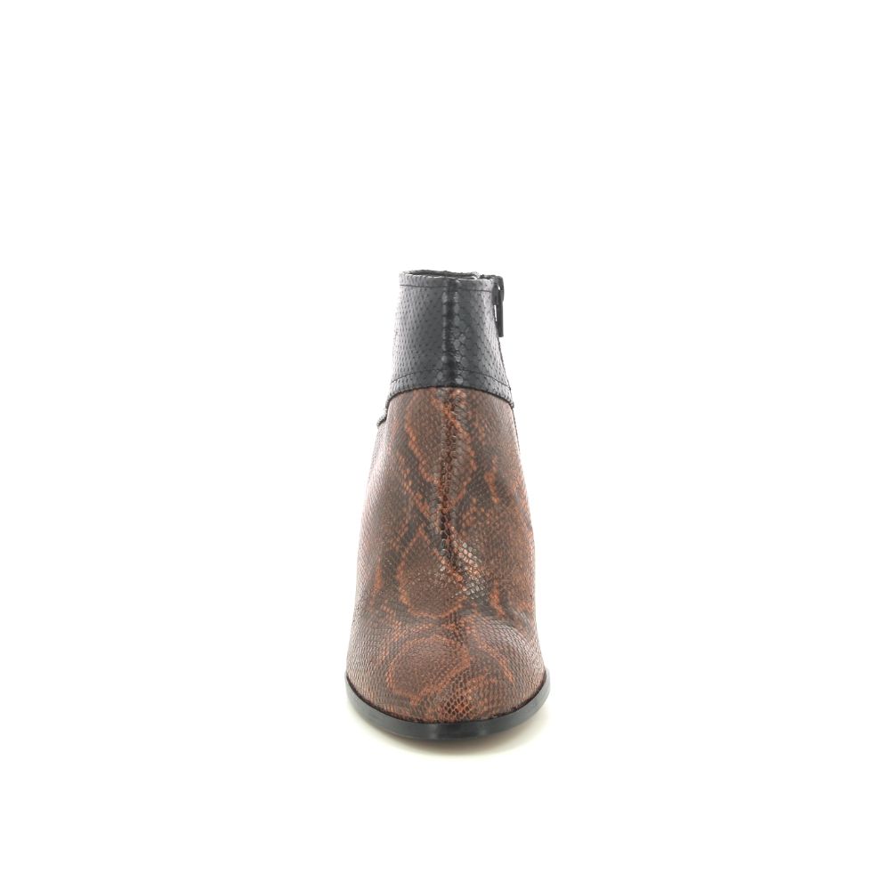 Thiron Taylor 238737 cognac