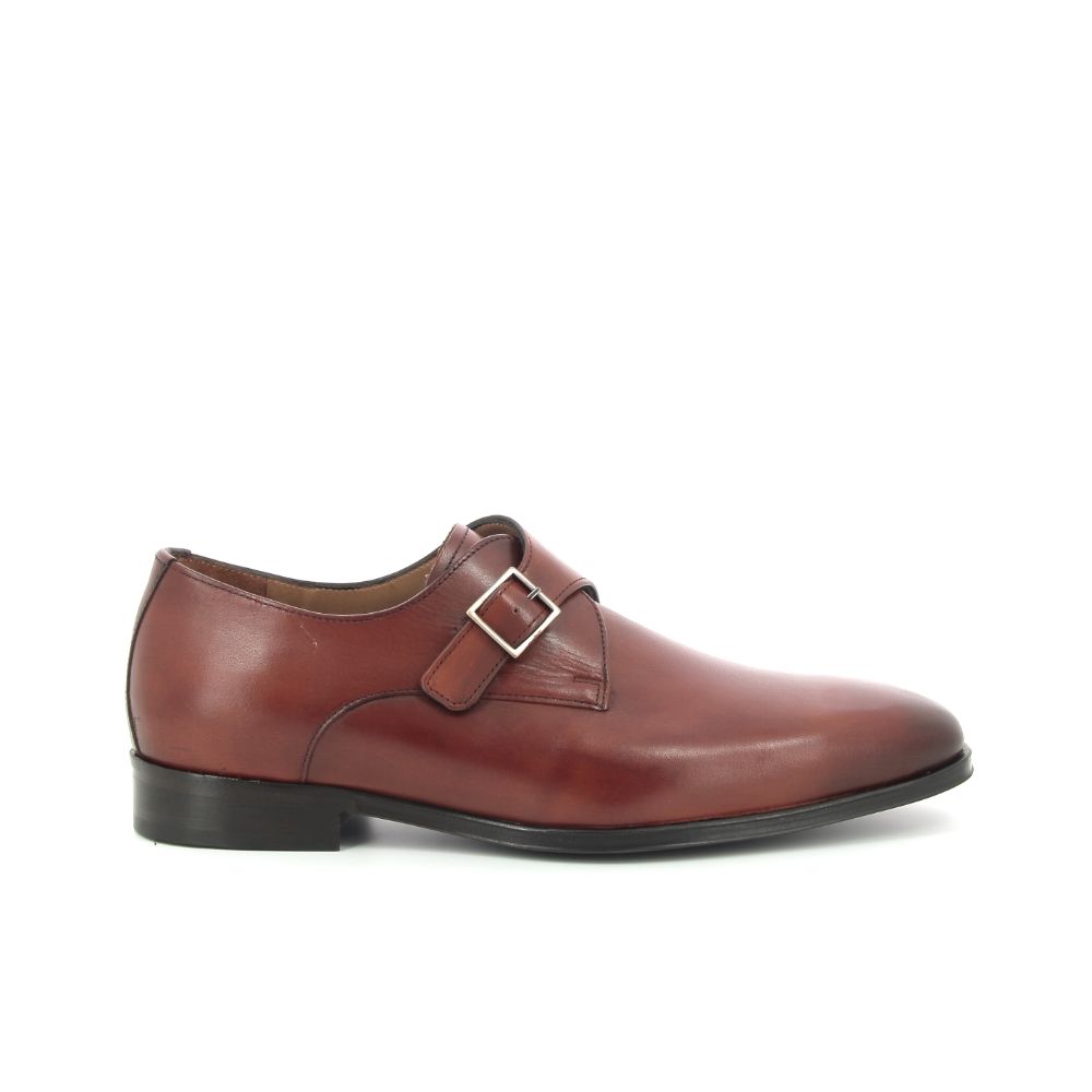 Van Bommel Matra 238784 cognac