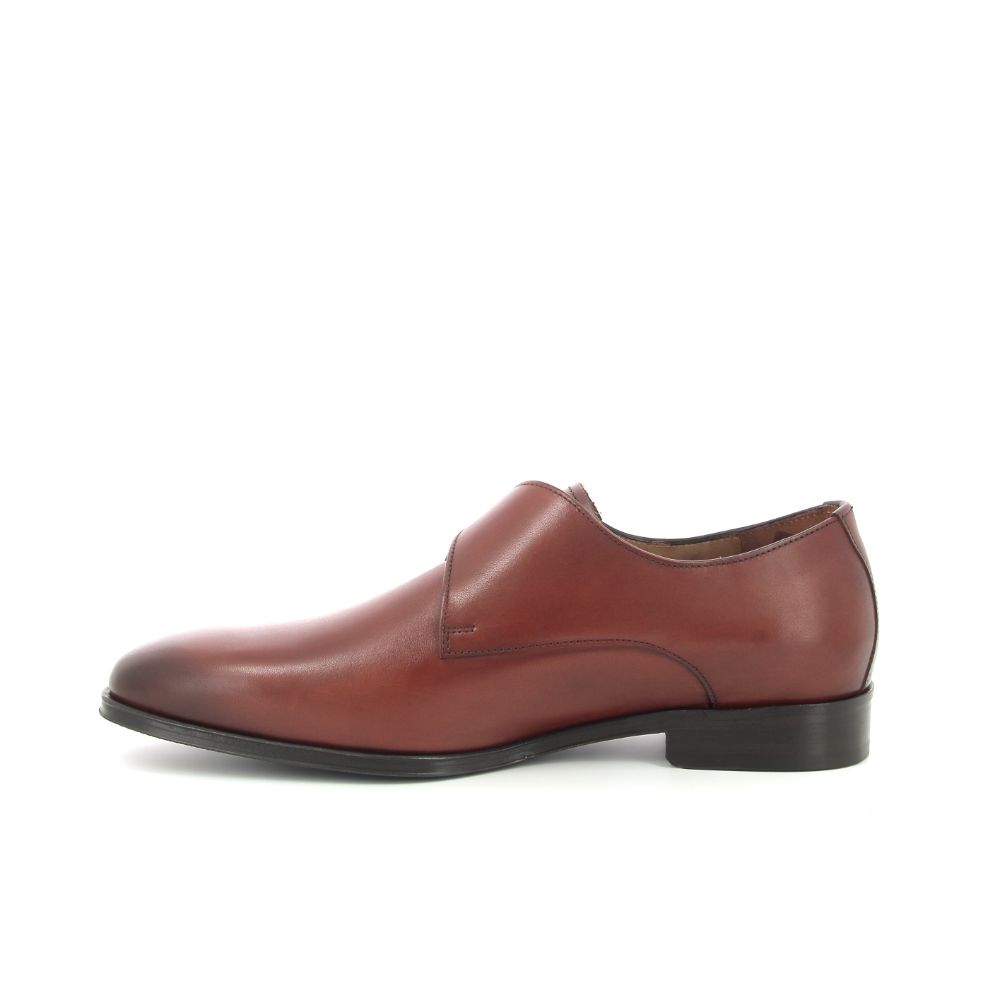 Van Bommel Matra 238784 cognac
