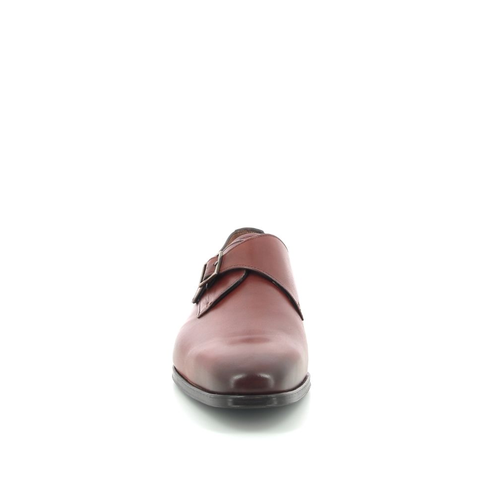 Van Bommel Matra 238784 cognac