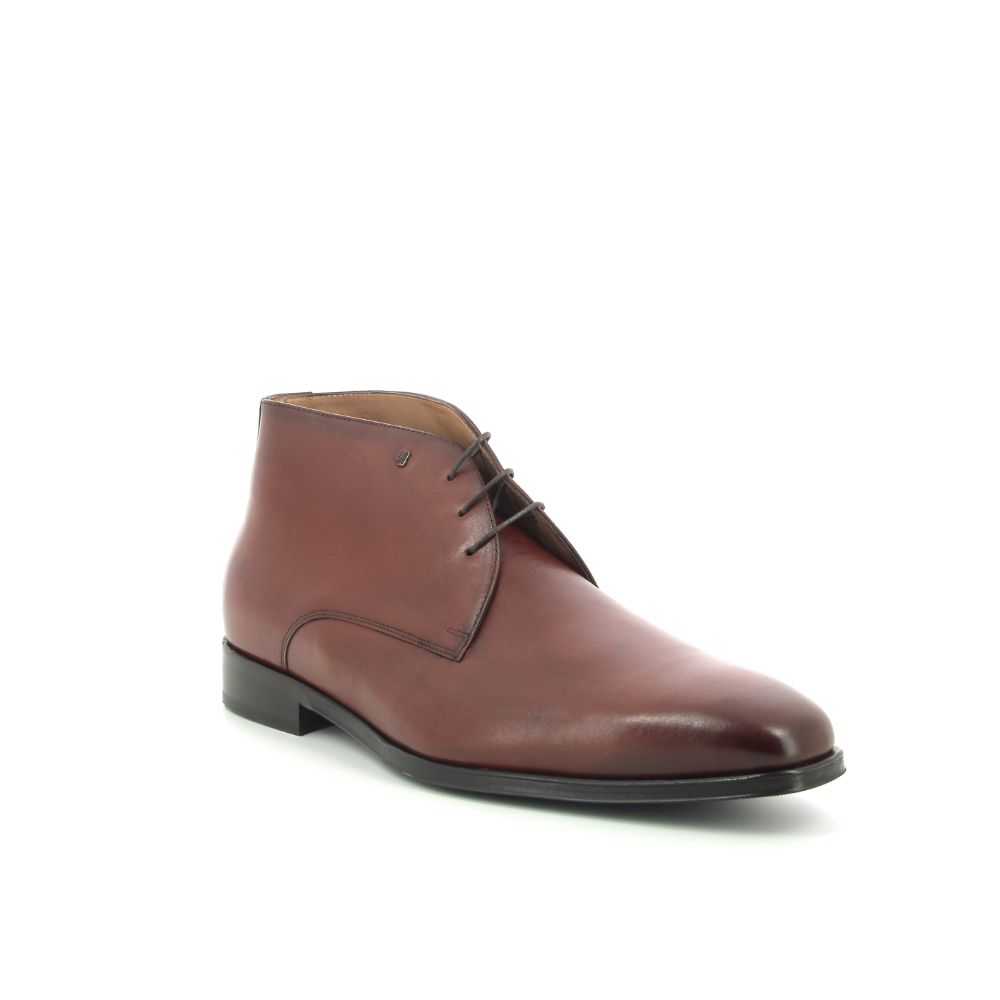 Van Bommel Matra 02.00 238786 cognac