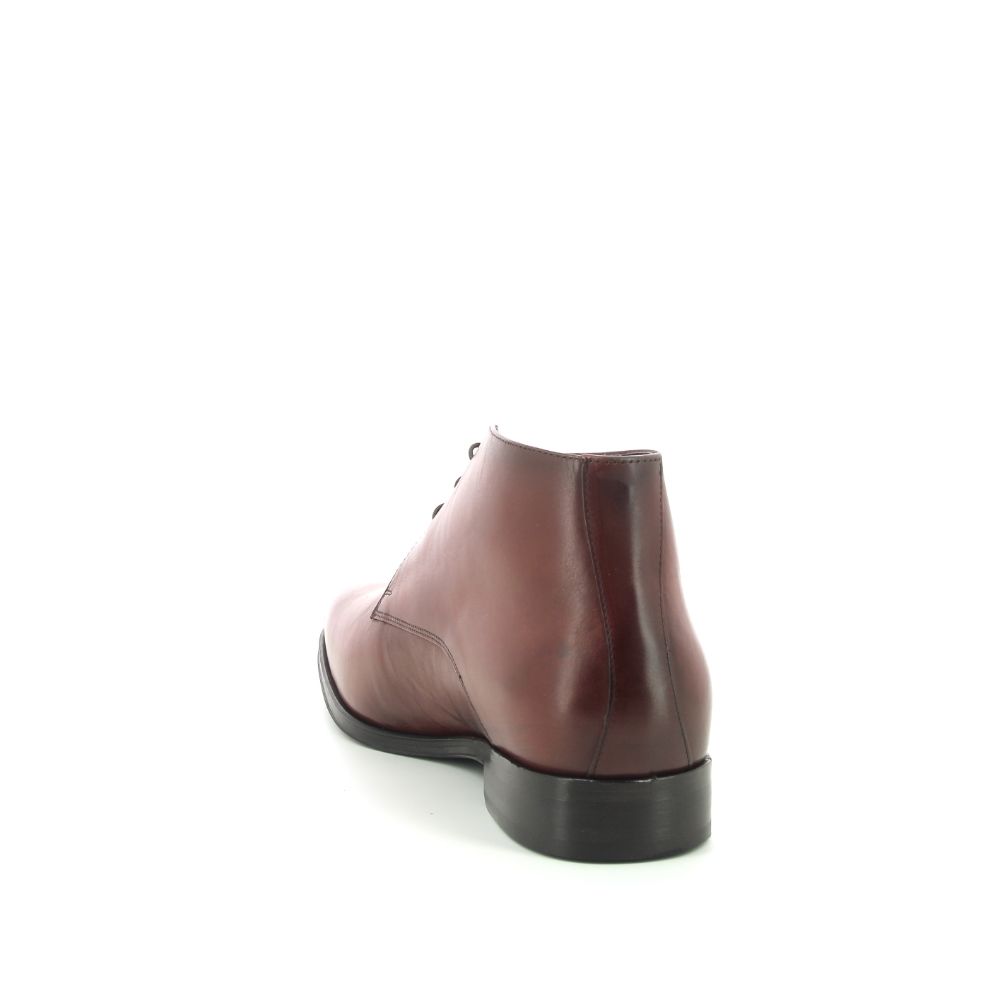 Van Bommel Matra 02.00 238786 cognac