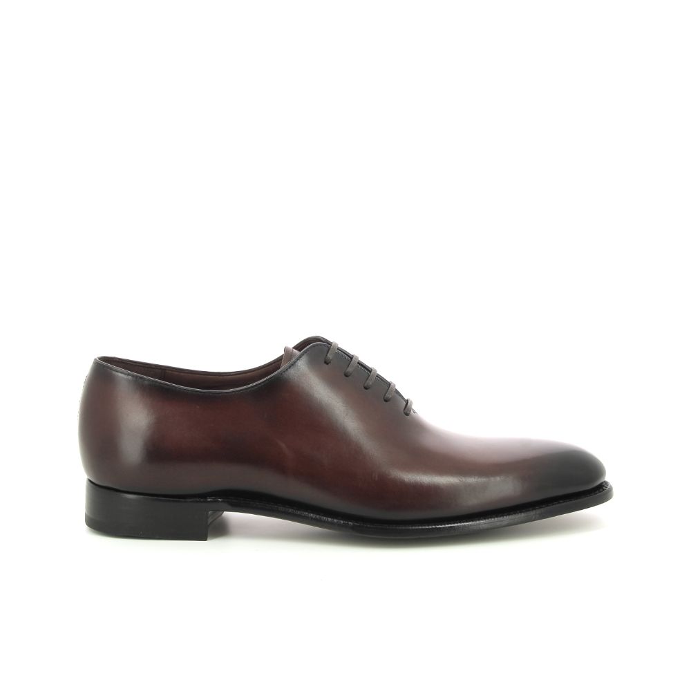 Carlos Santos Veterschoen 238791 bruin