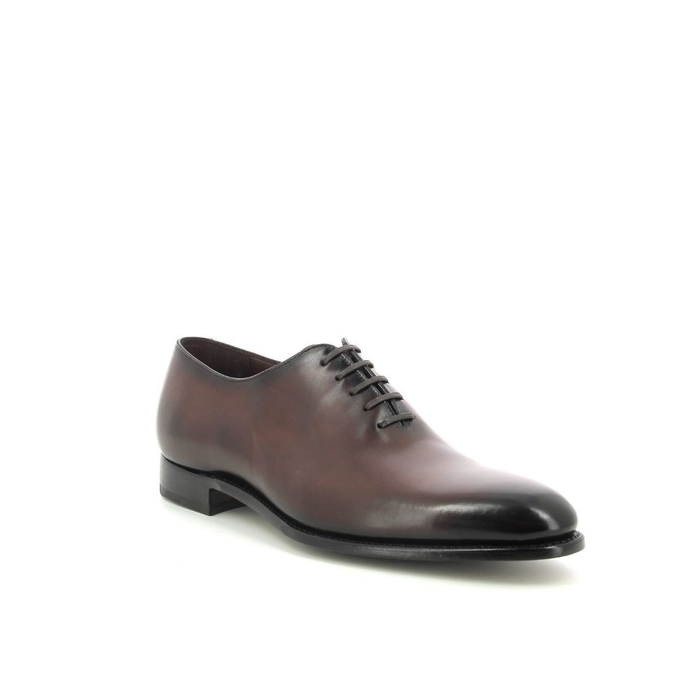 Carlos Santos Veterschoen 238791 bruin