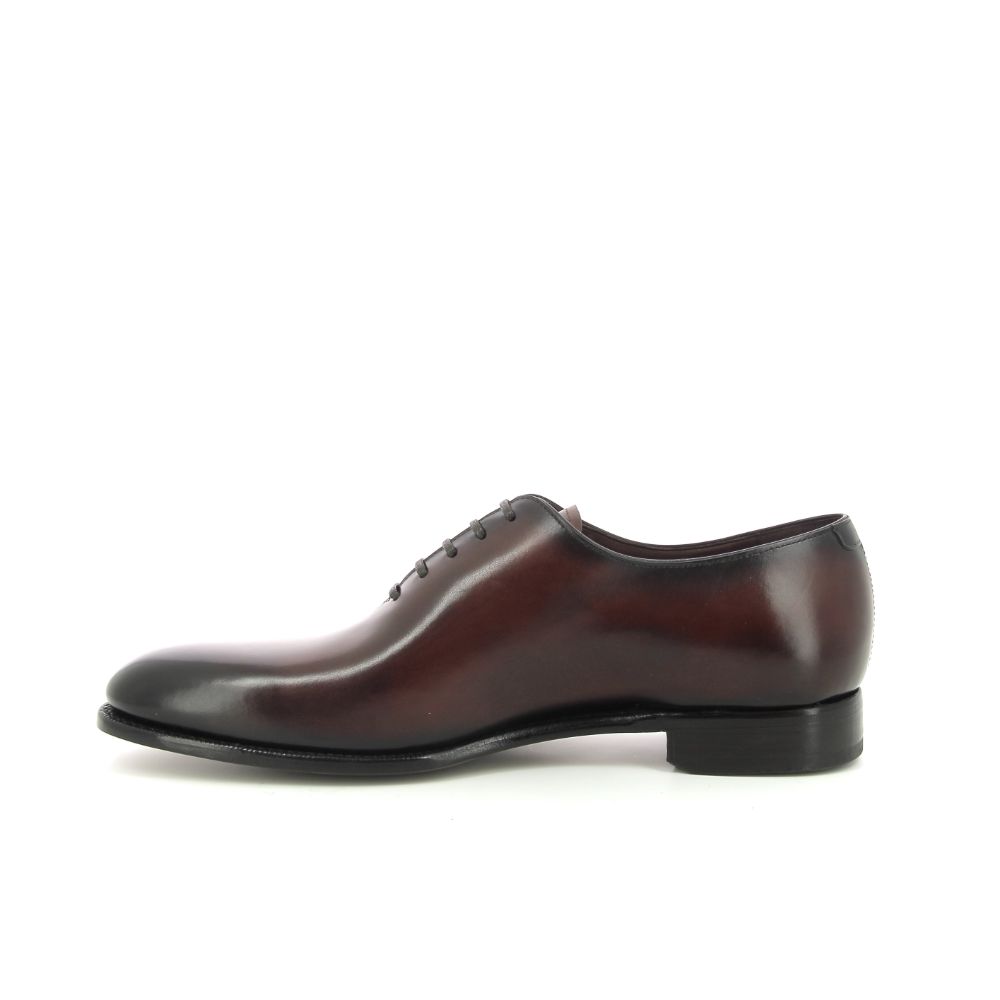 Carlos Santos Veterschoen 238791 bruin