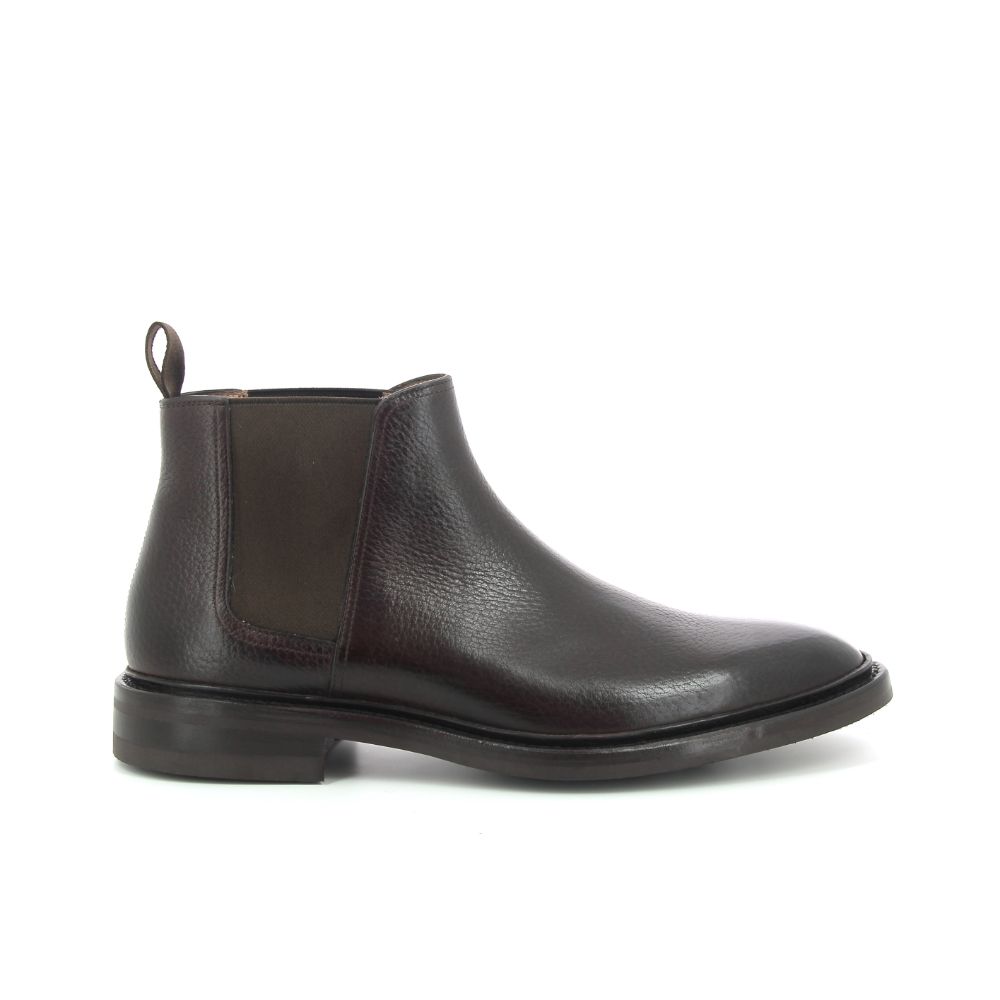 Carlos Santos Boots 238792 bruin