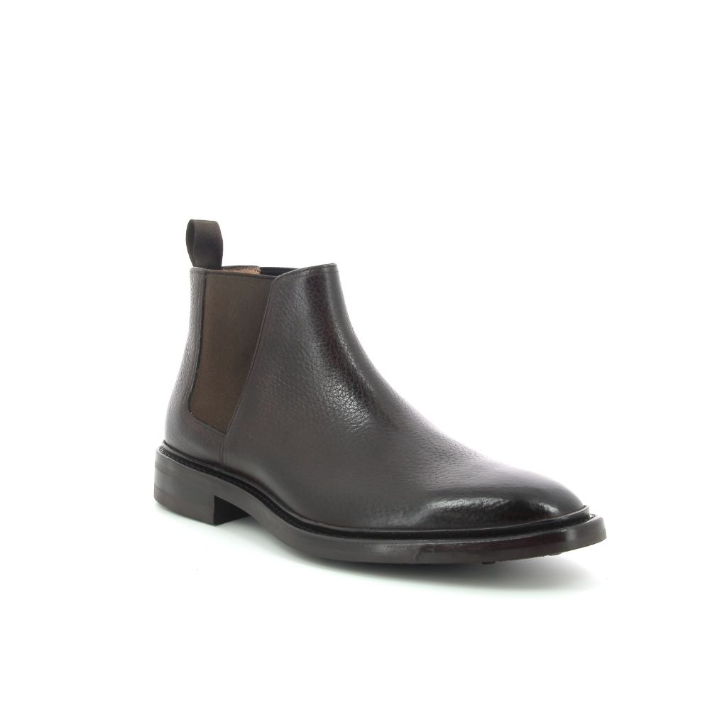 Carlos Santos Boots 238792 bruin