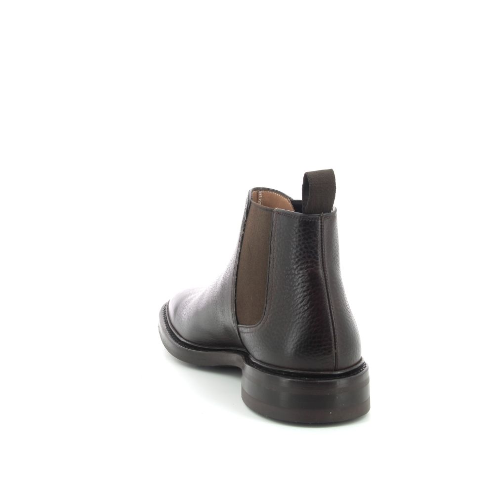 Carlos Santos Boots 238792 bruin