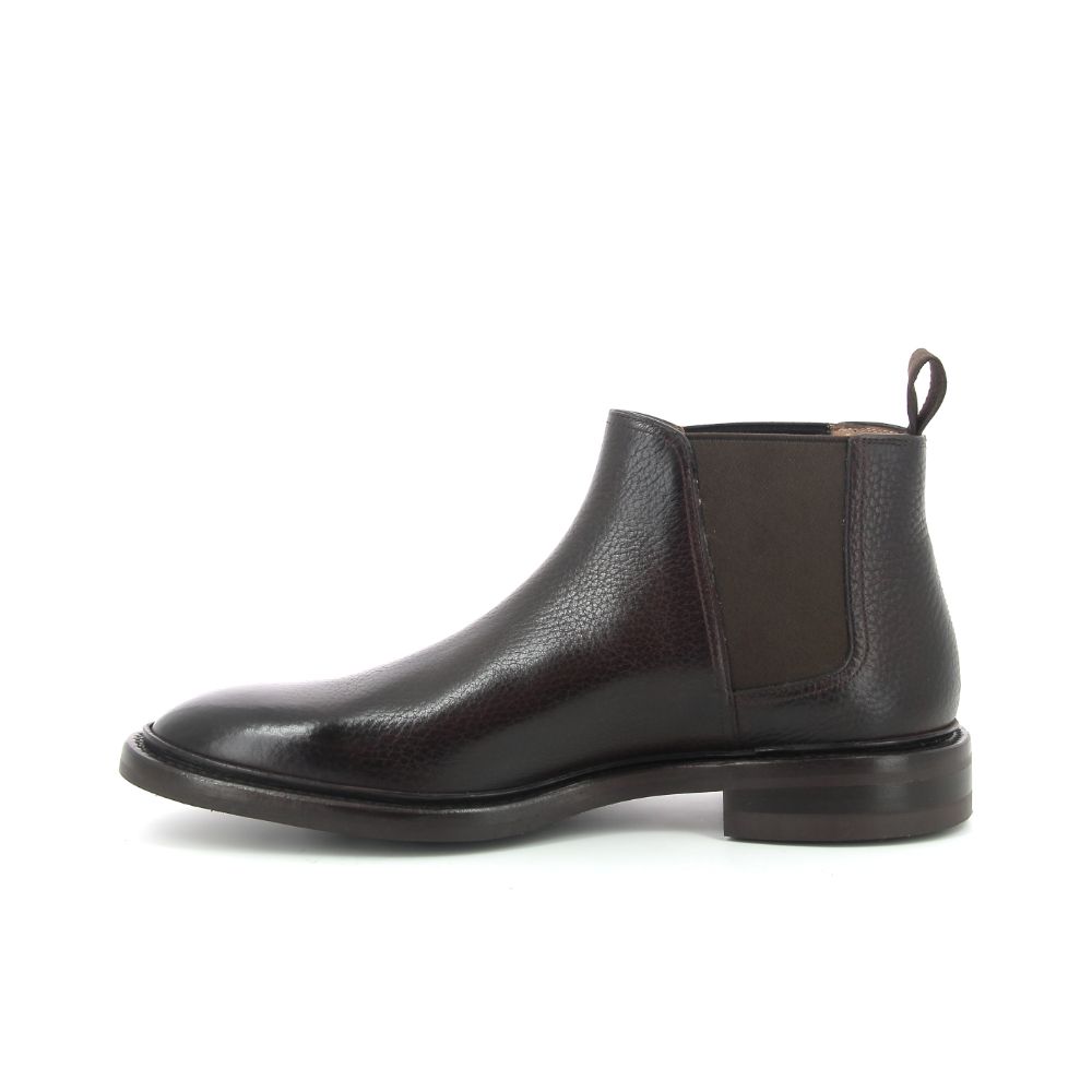 Carlos Santos Boots 238792 bruin