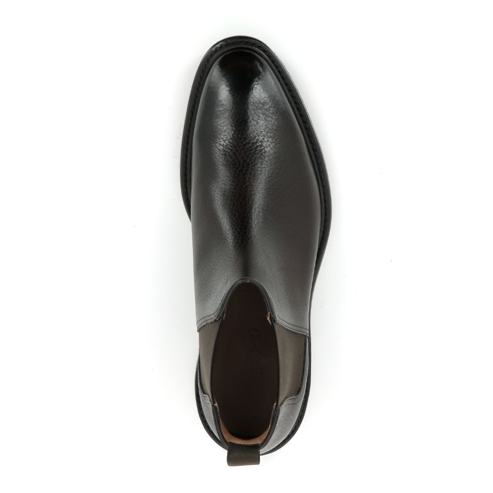 Carlos Santos Boots 238792 bruin