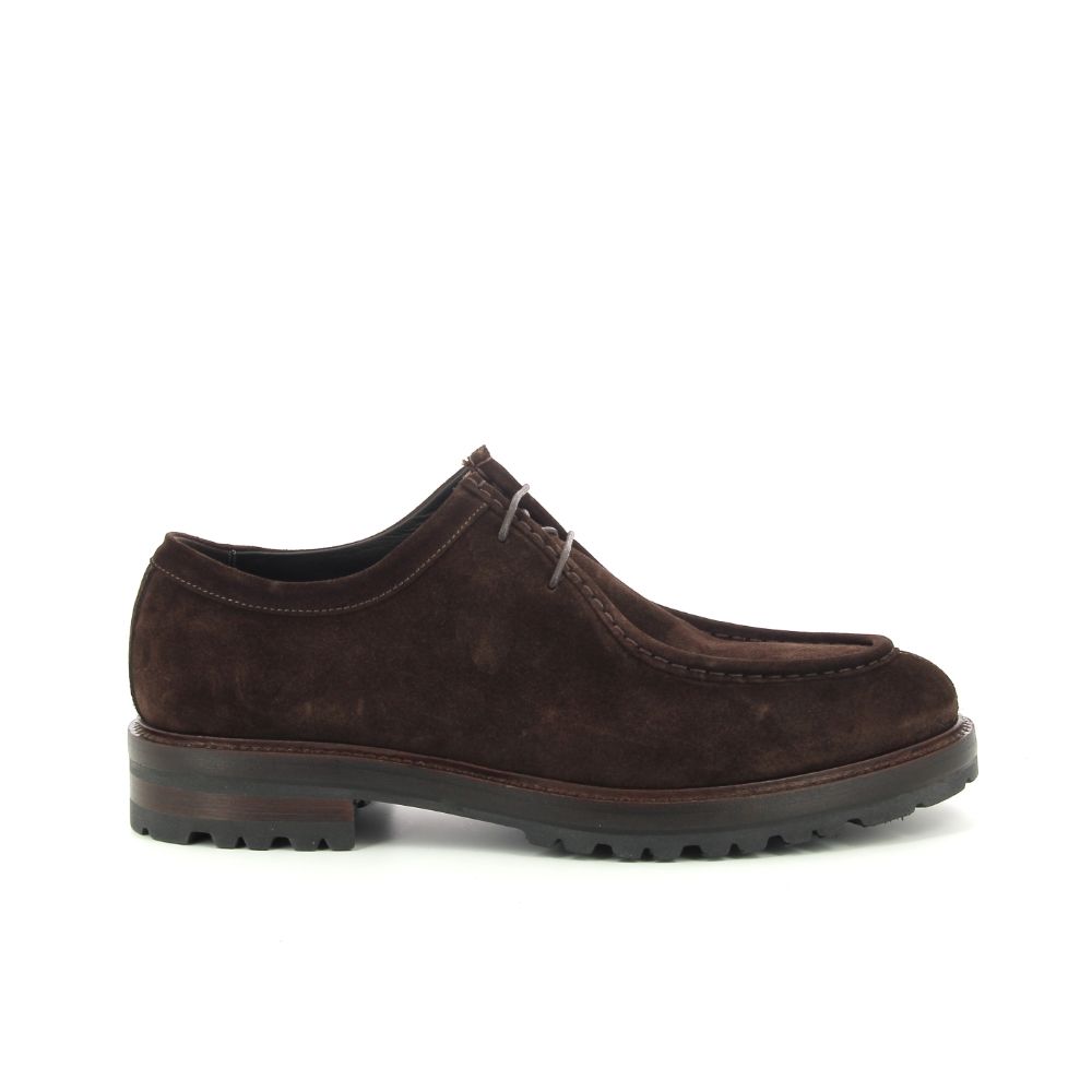 Giorgio Veterschoen 238811 bruin