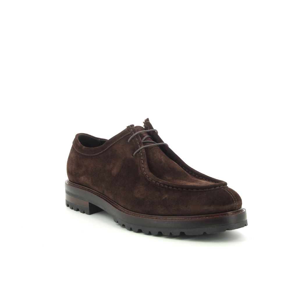 Giorgio Veterschoen 238811 bruin