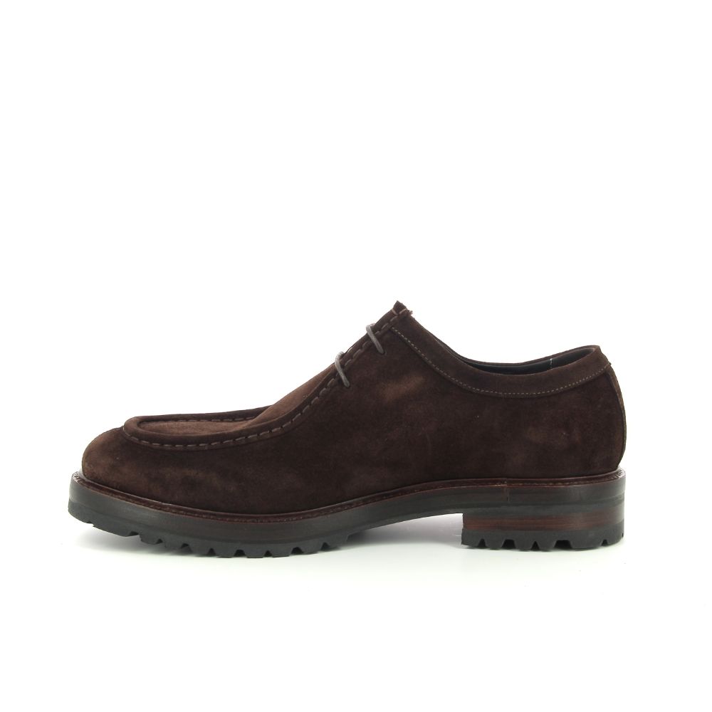 Giorgio Veterschoen 238811 bruin