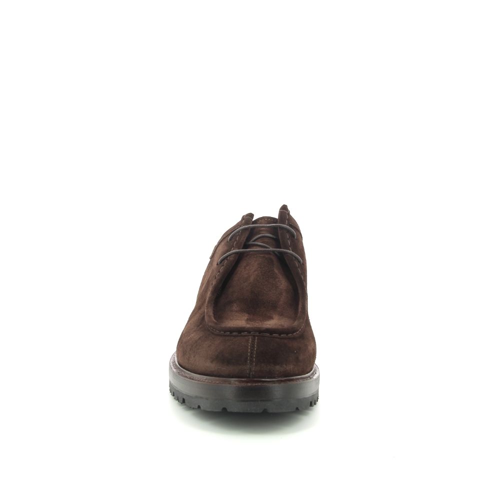 Giorgio Veterschoen 238811 bruin