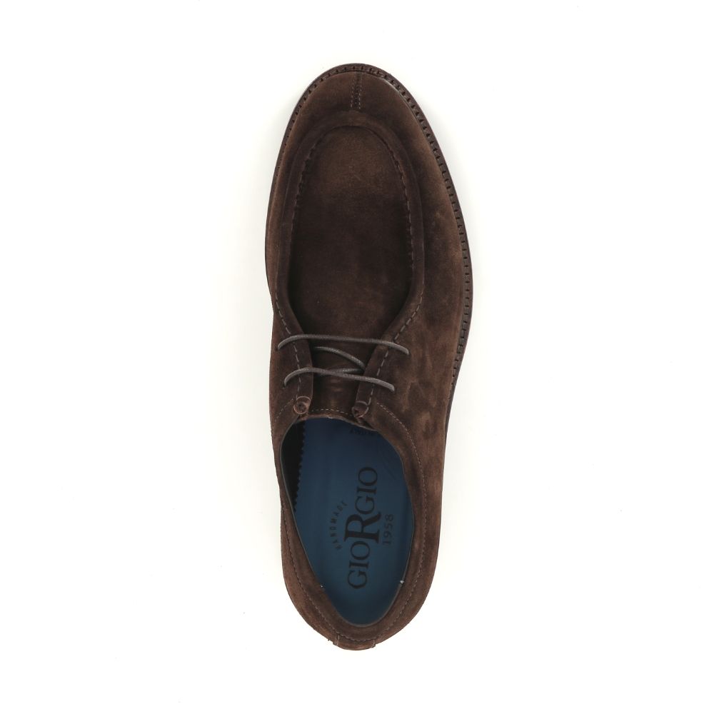 Giorgio Veterschoen 238811 bruin