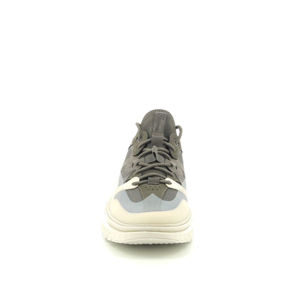 Cole Haan Sneaker 238823 beige