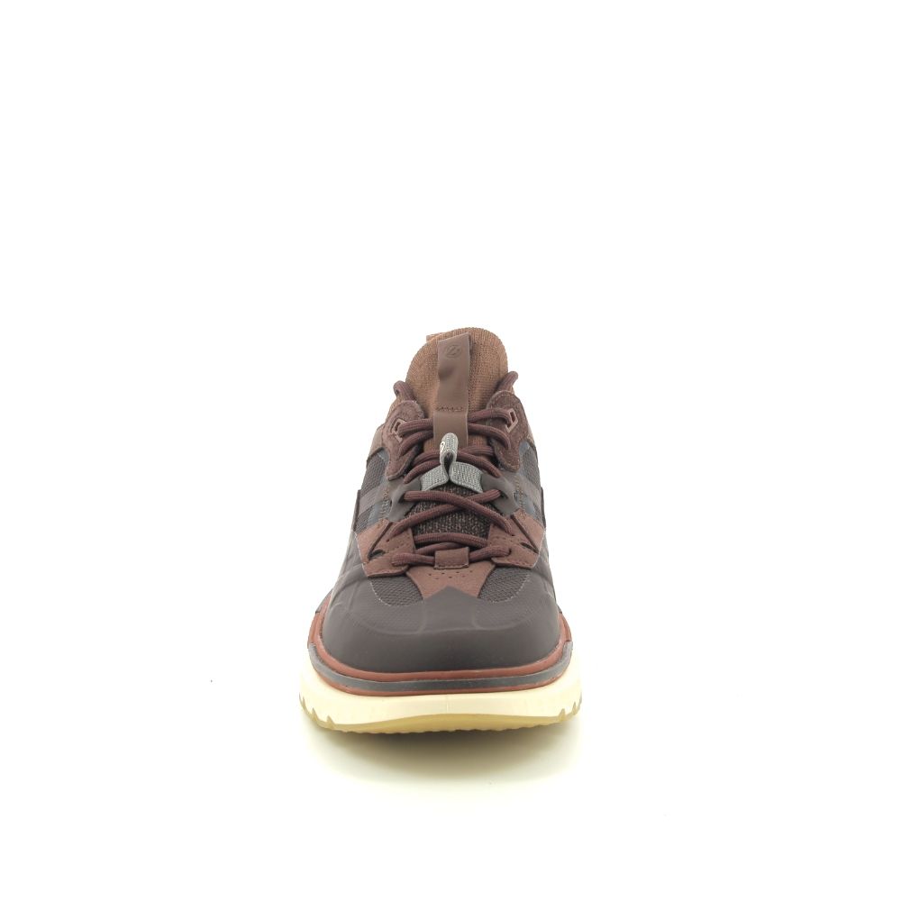 Cole Haan Sneaker 238824 bruin