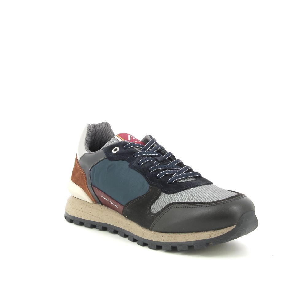 Ambitious Sneaker 238832 grijs