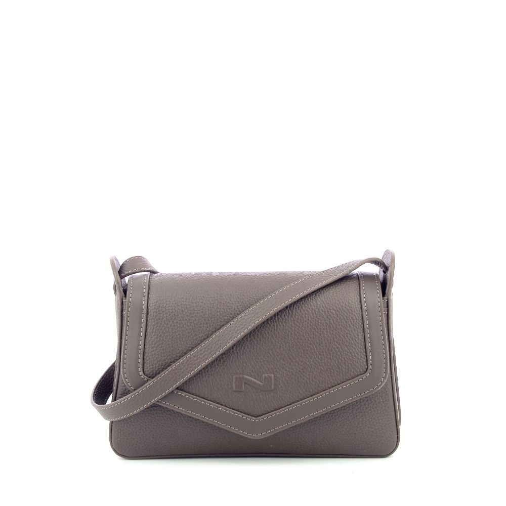 Nathan-Baume Lolly 238849 bruin