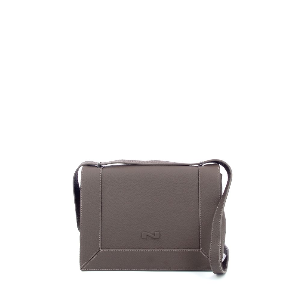 Nathan-Baume Amsterdam 238861 bruin