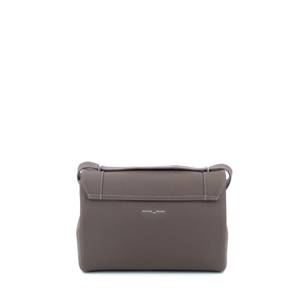 Nathan-Baume Amsterdam 238861 bruin