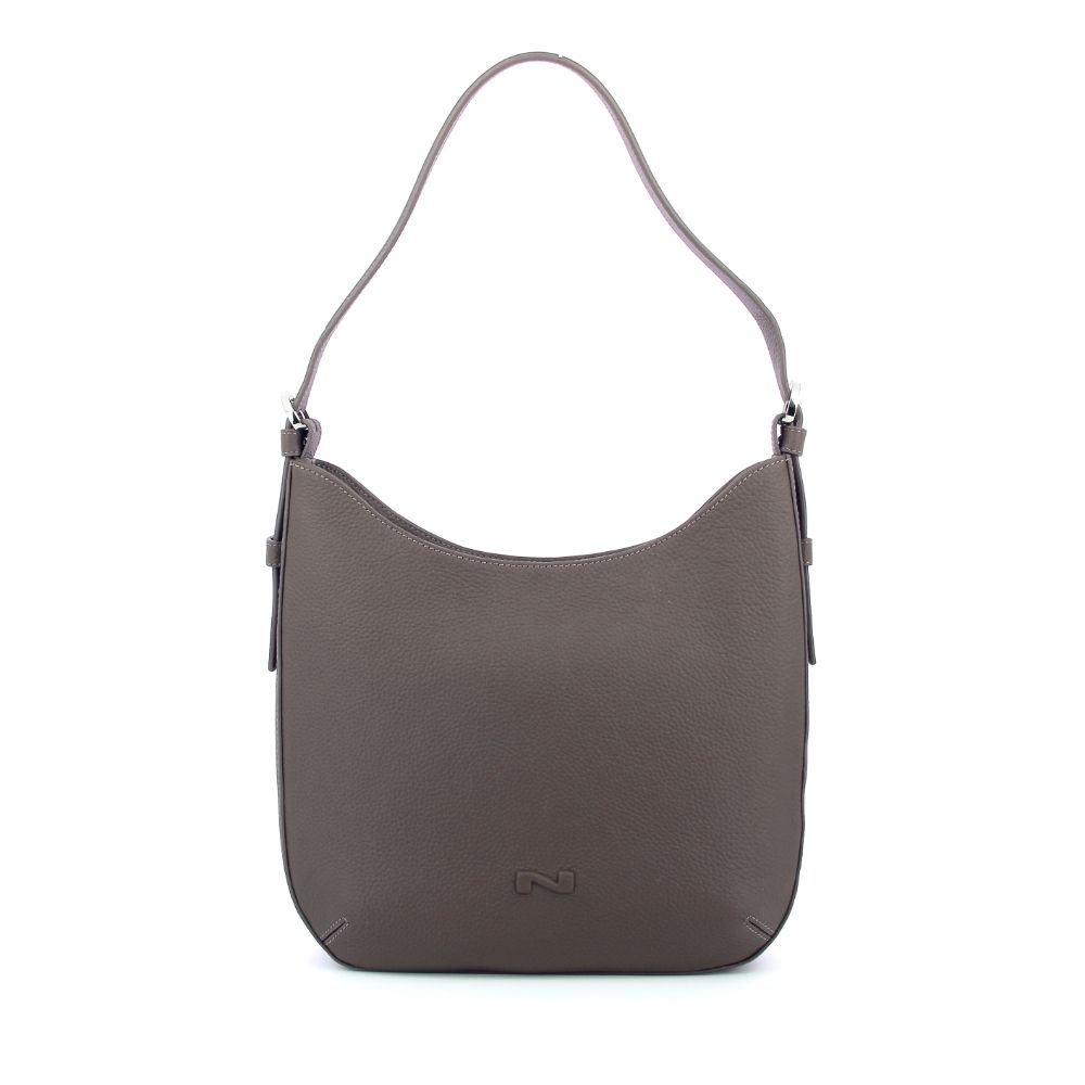 Nathan-Baume Rumba 238885 bruin