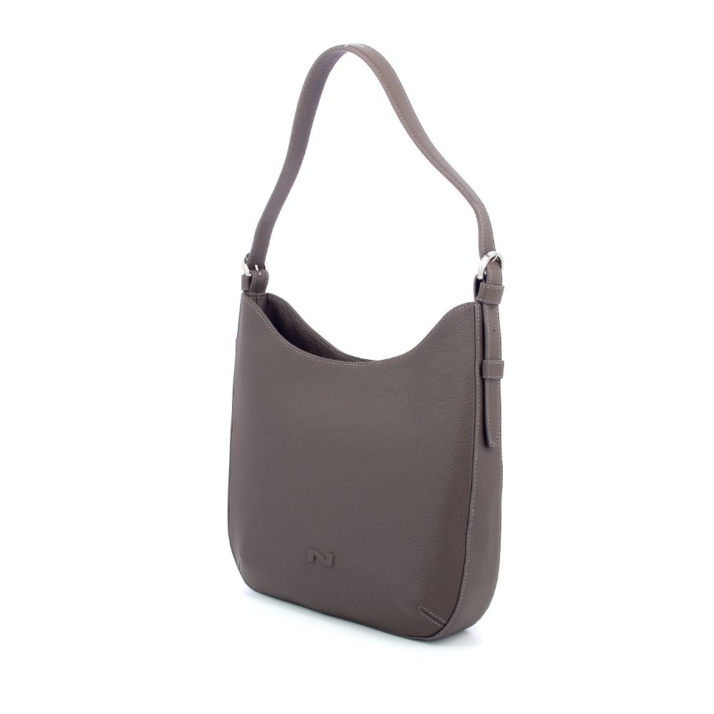 Nathan-Baume Rumba 238885 bruin