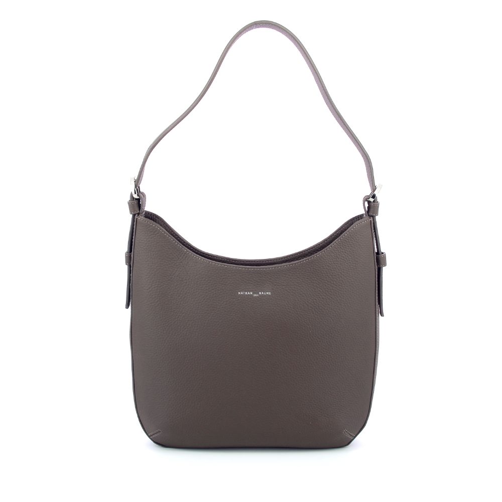 Nathan-Baume Rumba 238885 bruin