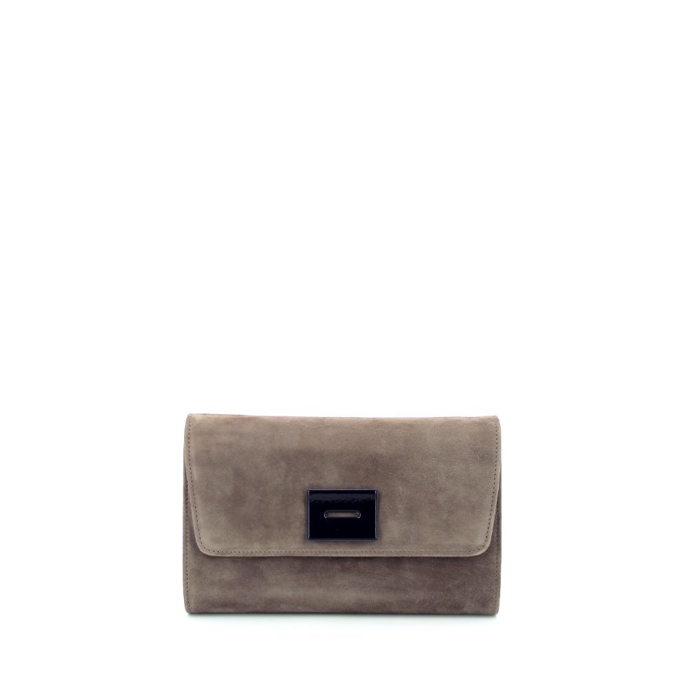 Brunate Clutch 238899 bruin