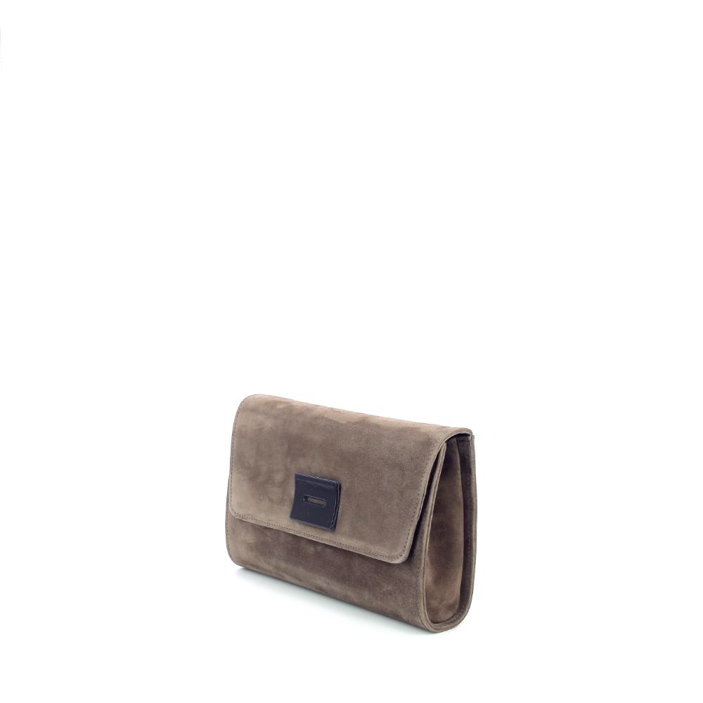 Brunate Clutch 238899 bruin