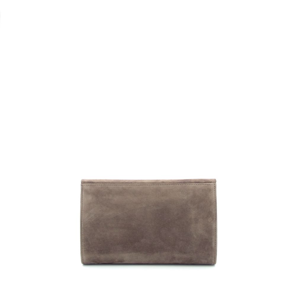 Brunate Clutch 238899 bruin