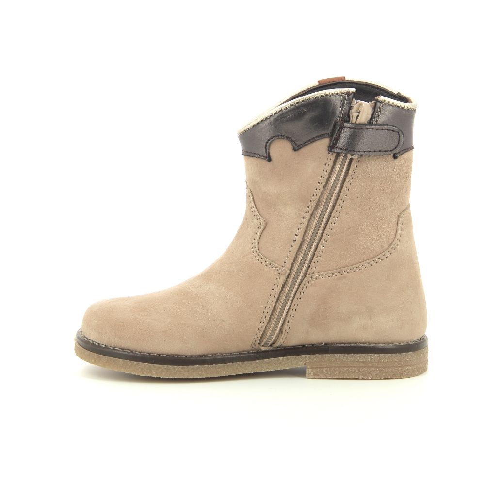 Hip Boots 238907 beige
