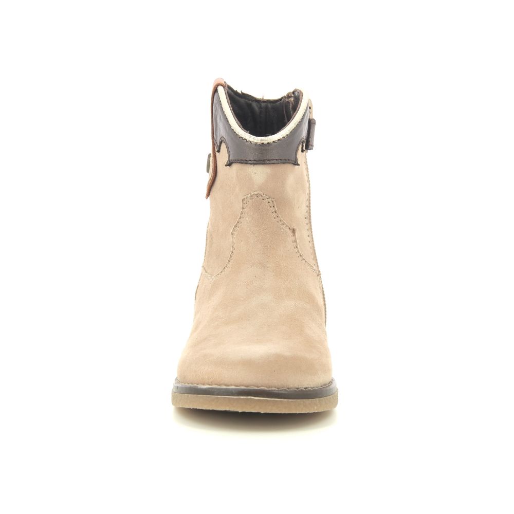 Hip Boots 238907 beige