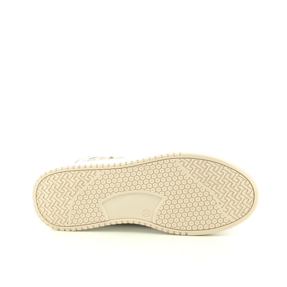 Hip Sneaker 238913 cognac