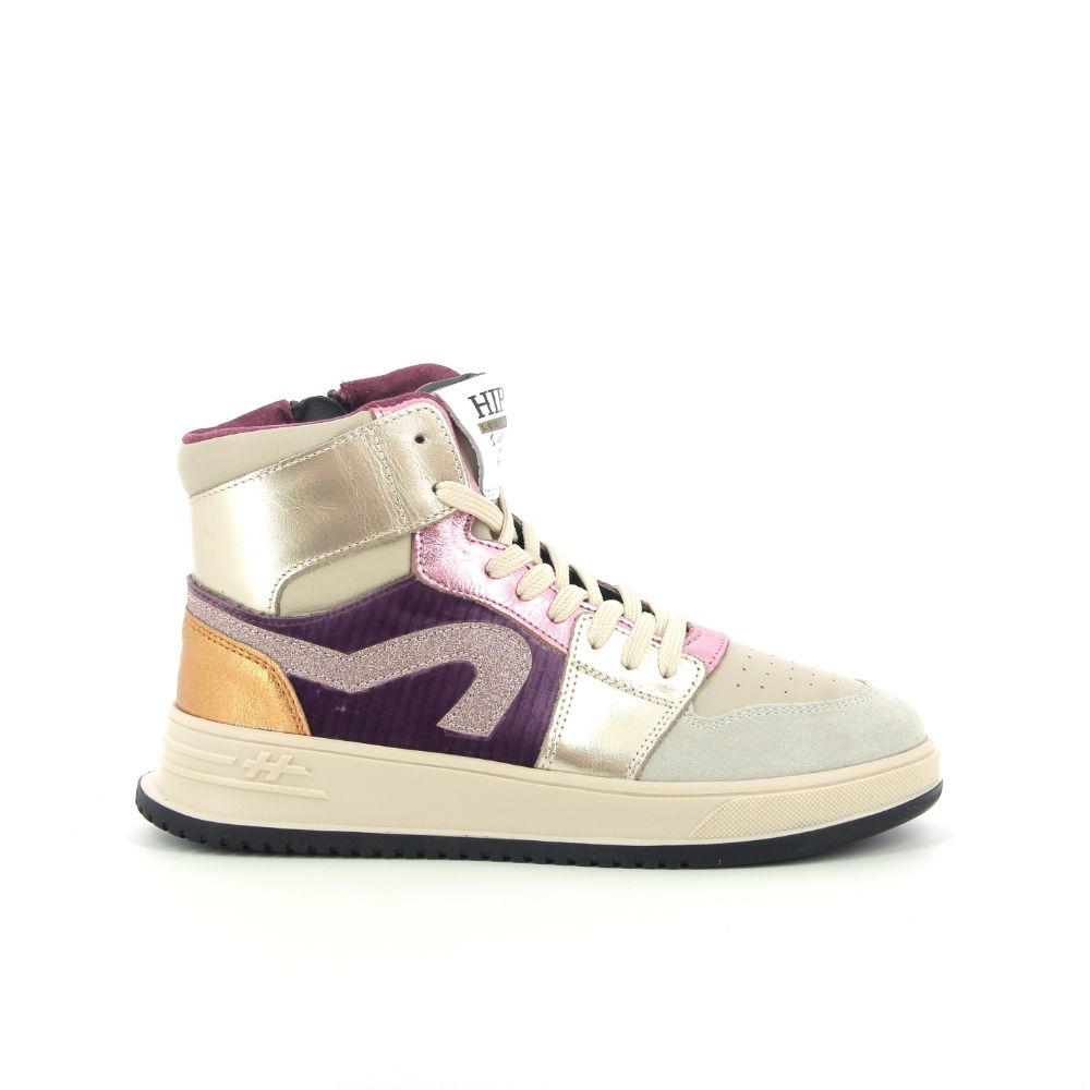 Hip Sneaker 238914 multi