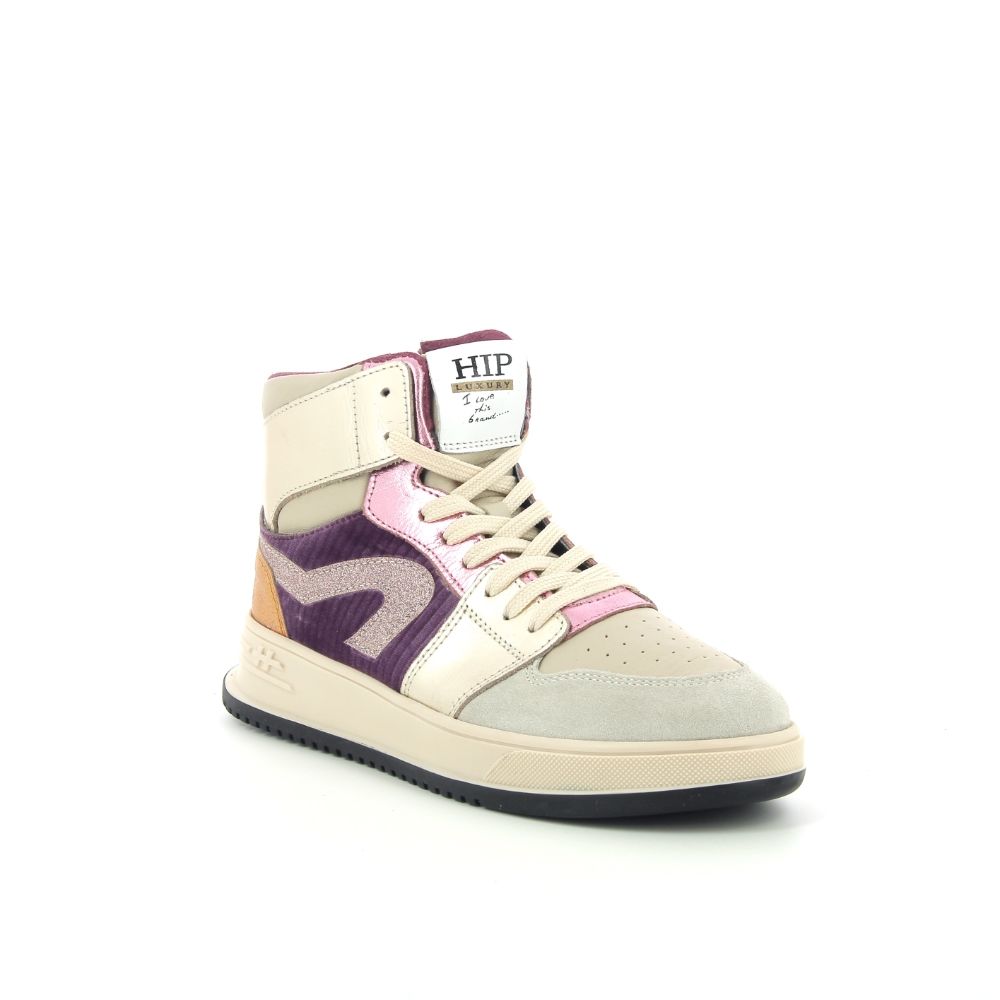 Hip Sneaker 238914 multi