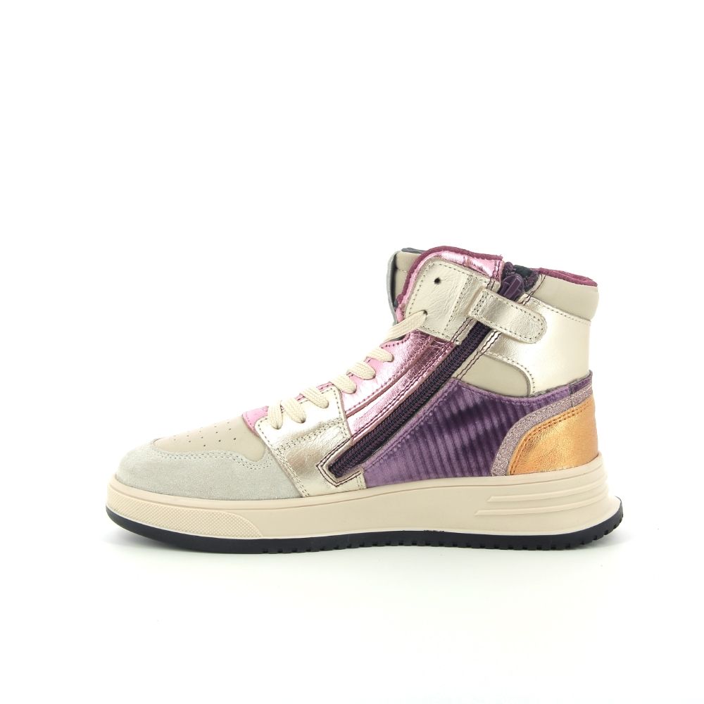 Hip Sneaker 238914 multi